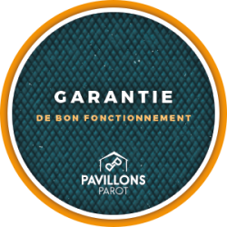 garantie de bon fonctionnement garantie de bon fonctionnement