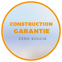 garantie_construction garantie_construction