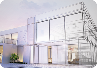 Votre maison sur-mesure