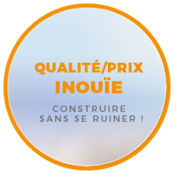 rapport qualite prix rapport qualite prix