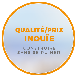 rapport qualite prix rapport qualite prix