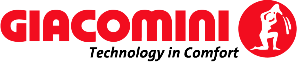 Fournisseur constructeur parot Giacomini 1200pxl