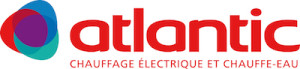Fournisseur constructeur parot Logo_atlantic-chauffage chauffage