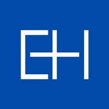 Fournisseur constructeur parot imgres-2