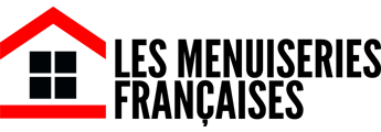 Fournisseur constructeur parot les_menuiseries_francaises__003192200_1135_30062014