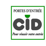 Fournisseur constructeur parot logo cid