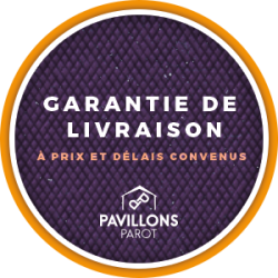 garantie livraison dl garantie livraison dl