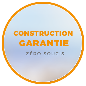 garantie_construction garantie_construction