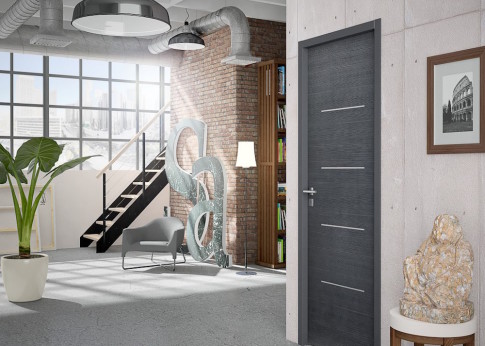 menuiserie_francaise_loft menuiserie_francaise_loft