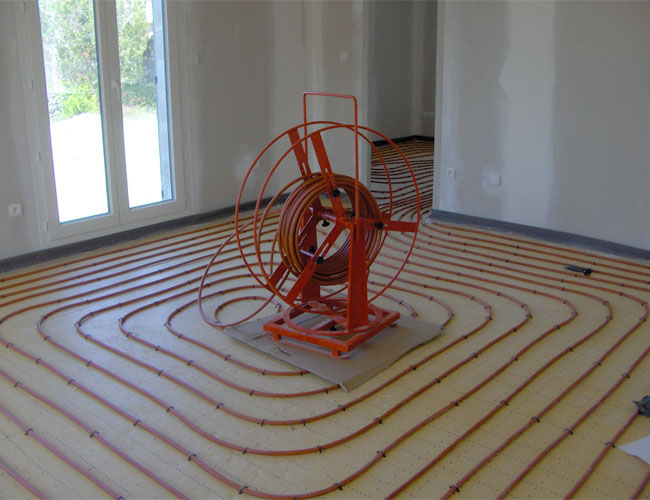 z.plancher.chauffant.02