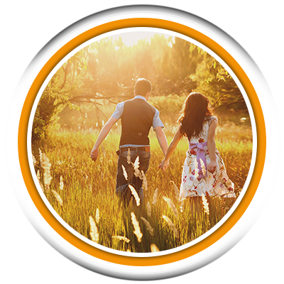 Beau terrain à batir - Pavillons Parot