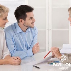 prendre rendez-vous avec pavillons parot prendre rendez-vous avec pavillons parot