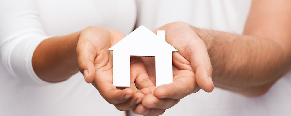 financement construction financer sa maison avec pavillons parot