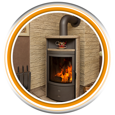 equipement_chauffage