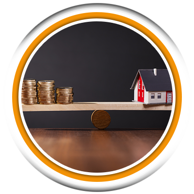 Financement maison - Pavillons Parot