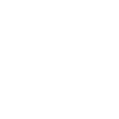 Logo - Pavillons Parot