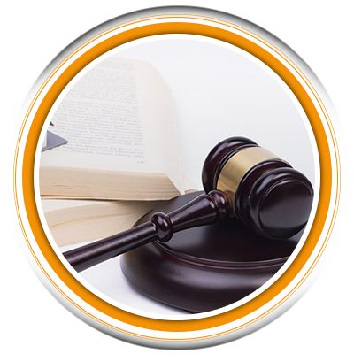 Notaire - Pavillons Parot