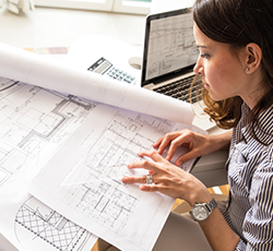 plan_maison plan_maison