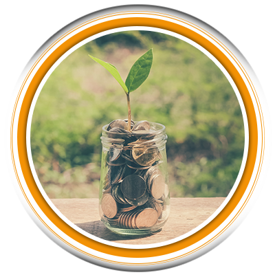 Prix d'un terrain - Pavillons Parot