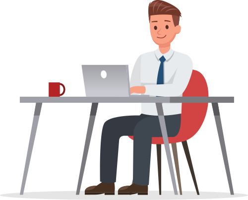 contact-agence-pavillon-parot-vitry-le-francois formulaire contact vitry le francois