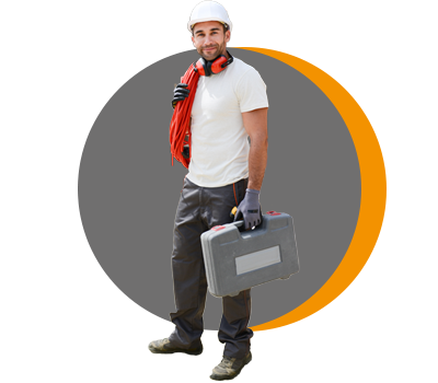 equipe-chantiers-maisons-qualite constructeur maison marne